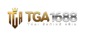 tga1688